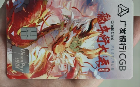 大陆消费等效6%返现+自营机场高铁贵宾厅，这张神卡值得收下！