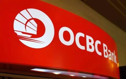 如何应对OCBC新加坡华侨银行关户？