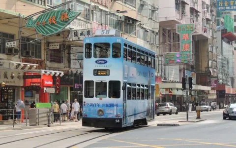 2025年春节赴港开卡攻略（附带可以券商开户买港美股）